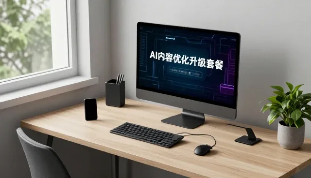 美容技术推广如何适应不同肤质与操作环境