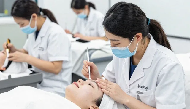 线上平台常见问题处理与优化策略