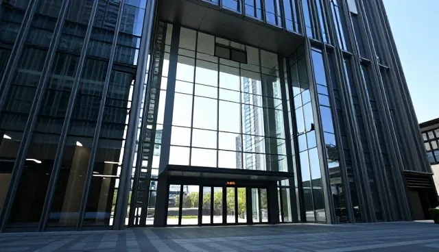 美容项目技术维护要点及日常管理建议