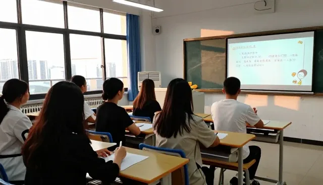 运维服务在技术转让中的发展趋势与实践路径