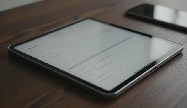 运维:系统集成技术型维护建议分析